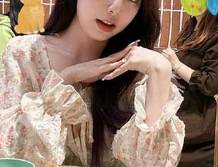 说说你们心中的入口，www.51a里不止是八卦…