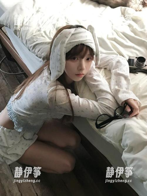 www.51a发布：小编今天的瓜，就像咖啡，越品越有味！