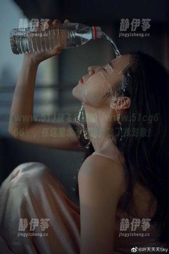 放飞自我的‘www.51cg666’，在这里永不迷路，除了找对象！