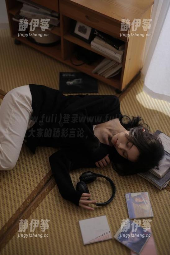 登录www.fuli24.lv，看看大家的精彩言论，真有点看不下去