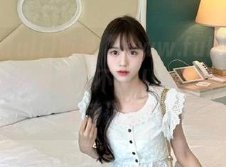 听说“www.fuli24.lv”的免费福利吸引了不少人，这是真爱还是冲动消费？