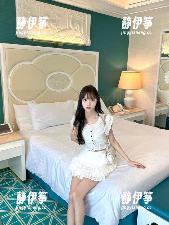 听说“www.fuli24.lv”的免费福利吸引了不少人，这是真爱还是冲动消费？