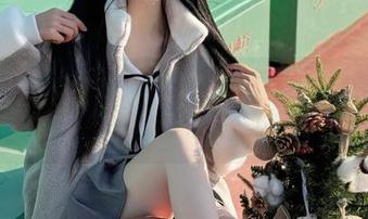 碎碎念：分享一下这些奇奇怪怪的“www.fuli24.lv”瓜