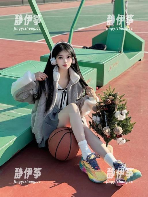 碎碎念：分享一下这些奇奇怪怪的“www.fuli24.lv”瓜