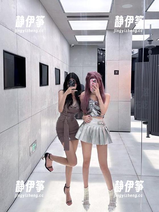 在“www.fuli24.lv”这个地址，谁说我不想做瓜之外的事，先吃完这只再说！