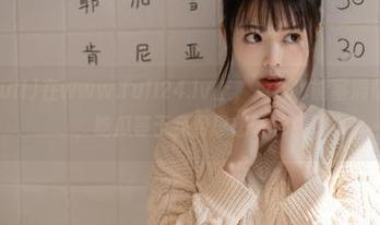 在www.fuli24.lv上，免费也能塞满你的好奇心，吃瓜等于免费思想游泳！