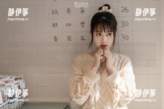 在www.fuli24.lv上，免费也能塞满你的好奇心，吃瓜等于免费思想游泳！