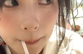 真没想到，居然在www.吃瓜网页上看到如此厚脸皮的操作！