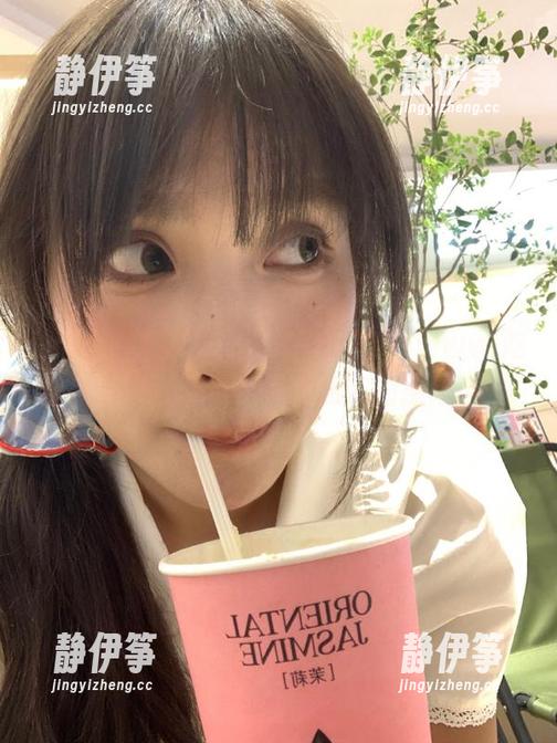真没想到，居然在www.吃瓜网页上看到如此厚脸皮的操作！