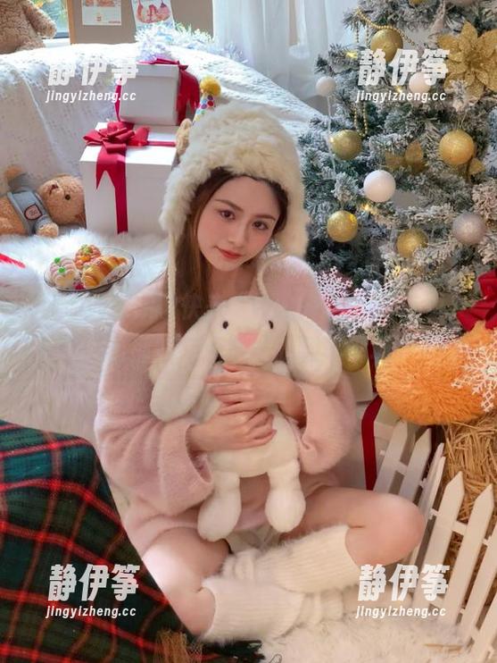 快来“www.吃瓜”首页，看那些有点尴尬的翻车现场