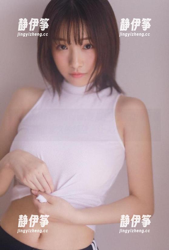 www.吃瓜：给你的闲暇时光打上永久的特效，让人欲罢不能