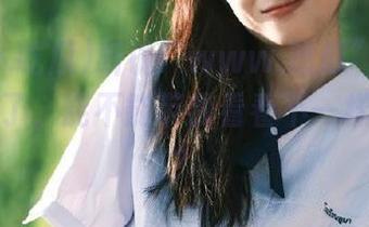 听说“www.吃瓜”的线路又更新了，能不能带我看看不一样的风景？