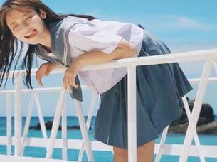安卓手机已备好，跟上“www.吃瓜”步伐，别让快乐独自溜走！