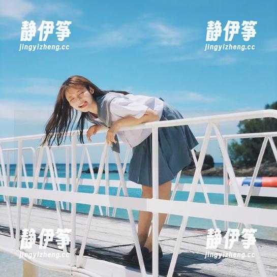 安卓手机已备好，跟上“www.吃瓜”步伐，别让快乐独自溜走！