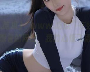 “www.吃瓜”在线各种新花样，观看的同时，我的心情飞得高高的。