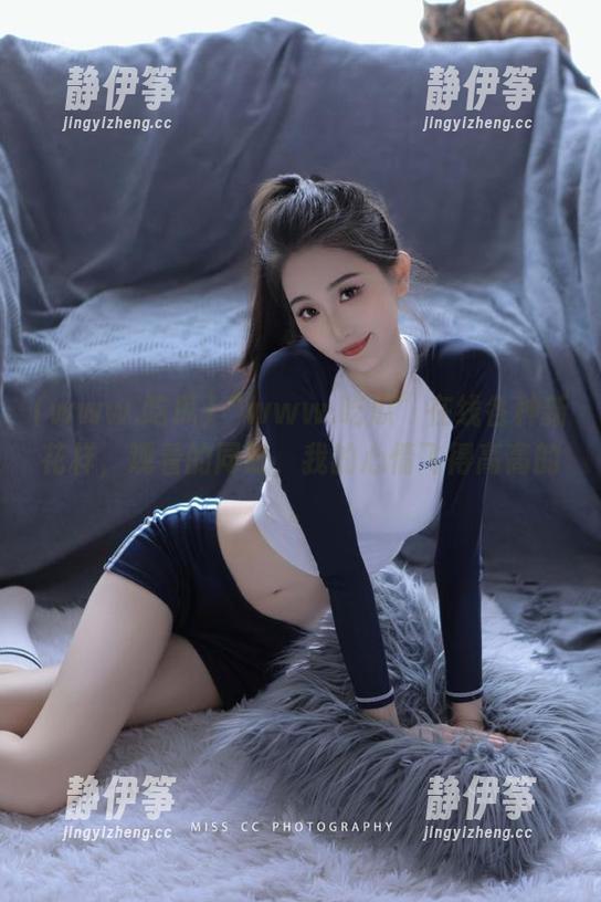“www.吃瓜”在线各种新花样，观看的同时，我的心情飞得高高的。
