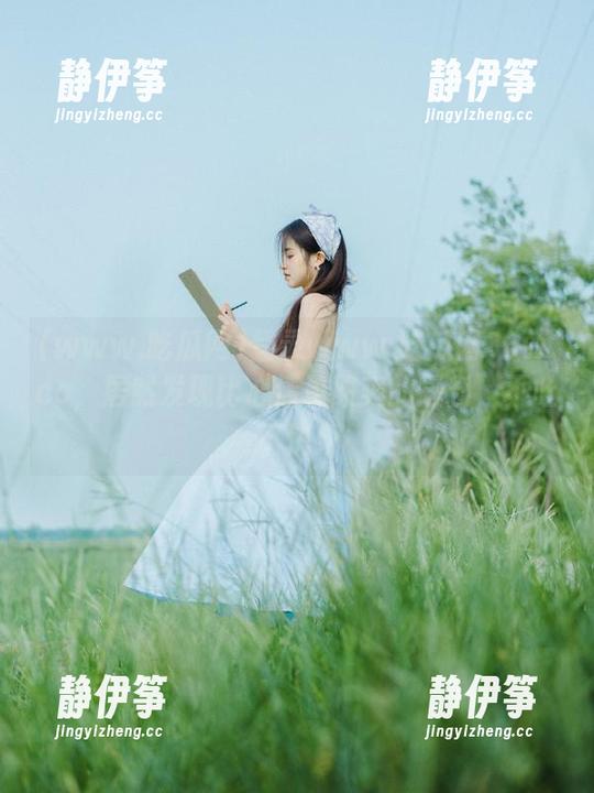 登录www.吃瓜网36w.cc，居然发现比心情更酸爽的爆料，不吐不快！