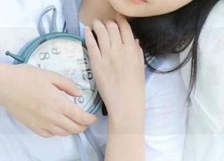 “www.吃瓜网36w.cc”刚上新瓜，收藏的欲望点燃，胆子大点，不信能出啥雷人事儿！