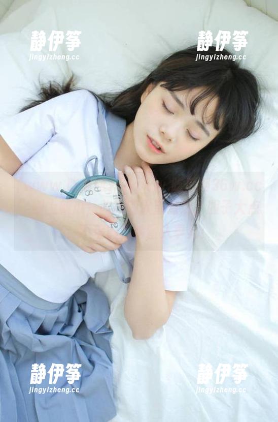 “www.吃瓜网36w.cc”刚上新瓜，收藏的欲望点燃，胆子大点，不信能出啥雷人事儿！