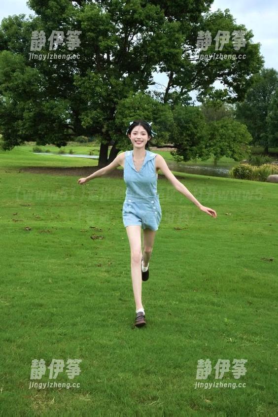 走出你的舒适区，打开www51导航，瓜势不可挡！