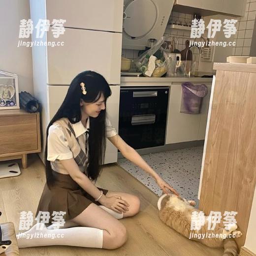 今天www51发布了一波喧闹的瓜，快来一起涨姿势！