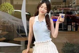 登录后，你会发现“www51”真的是一座奇妙的瓜园，瞧瞧我这瞪大的眼睛！