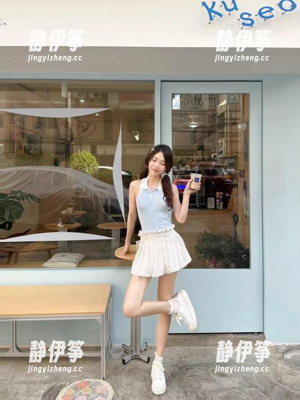登录后，你会发现“www51”真的是一座奇妙的瓜园，瞧瞧我这瞪大的眼睛！