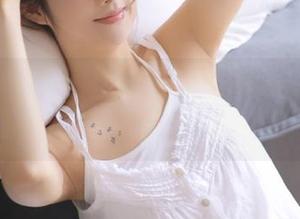 吃瓜不只是吃，www吃瓜网.top教你如何获取最强资源。