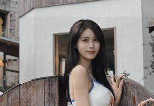我的心情跟着www吃瓜网.top的线路波动，这种超能力我可不想拥有。
