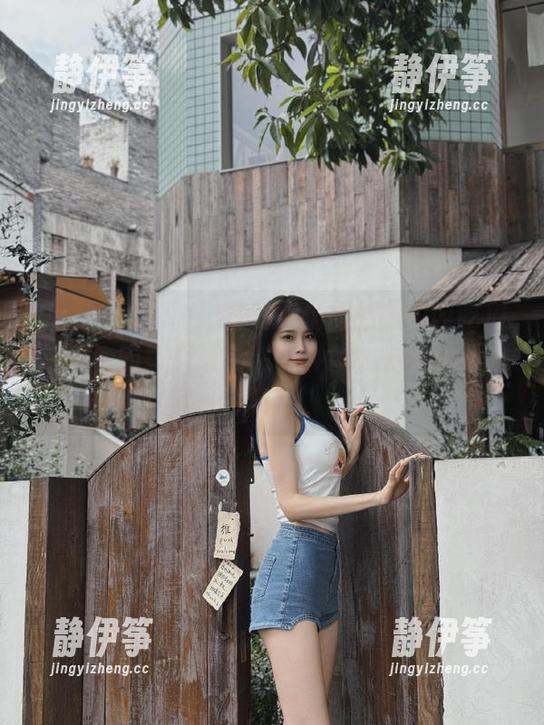 我的心情跟着www吃瓜网.top的线路波动，这种超能力我可不想拥有。