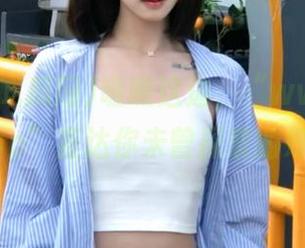 瞧瞧这边，“www吃瓜网.top”直达你未曾探索的好戏！