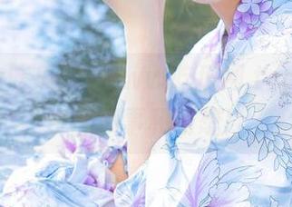 www吃瓜网.top，链接中的琐事和畅想！