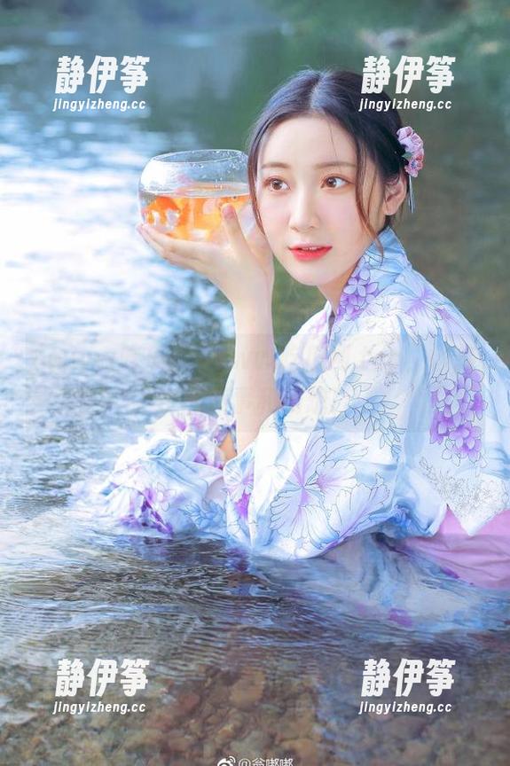 www吃瓜网.top，链接中的琐事和畅想！