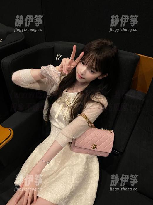 在八卦丛林中，我已经掌握永不迷路的秘籍——www吃瓜网.top