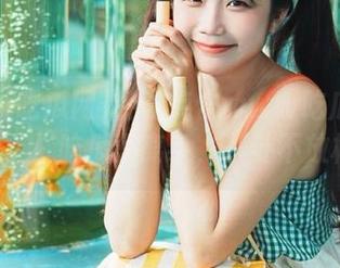 轻松点击www吃瓜网.top官网：“吃瓜不离手，八卦不放松！”