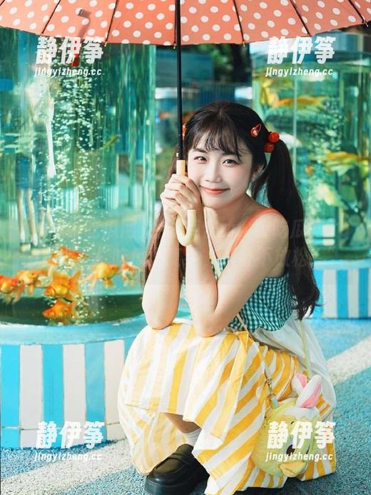www吃瓜网 轻松点击www吃瓜网.top官网:“吃瓜不离手,八卦不放松!”