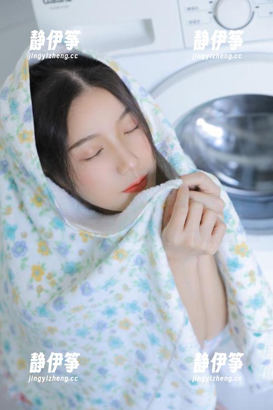 可能是被yandex吃瓜这个网址吸引了，我想知道只是好奇，还是上瘾了呢？
