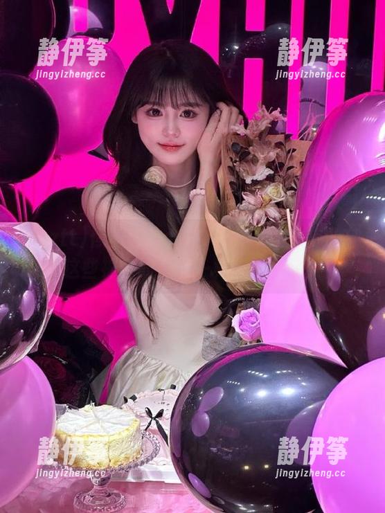 你的“zztt21”收藏夹里有没有这些神奇的“谜一样”的产品？