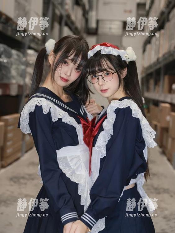 zztt400.ccm黑料：一些不为人知的趣事，你必须收藏！