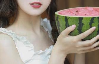zztt88.ccm黑料传送门：爆料界的黑暗料理，敢不敢点进来试试？