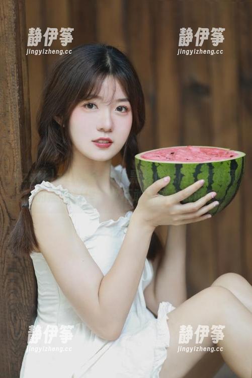 zztt88.ccm黑料传送门：爆料界的黑暗料理，敢不敢点进来试试？