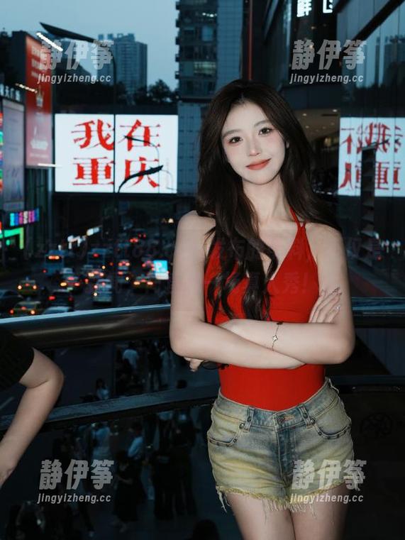 zztt88.ccm发布的黑料，不仅是新闻，简直像一场真人秀！