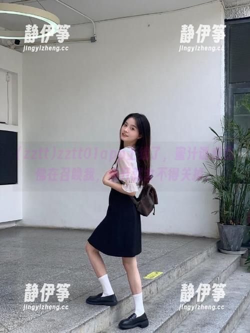 zztt01app上线了，蜜汁诱惑仿佛在召唤我，点开就舍不得关掉。