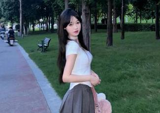zztt21教会我认识各种线路，以后约朋友吃瓜都能变身老司机。