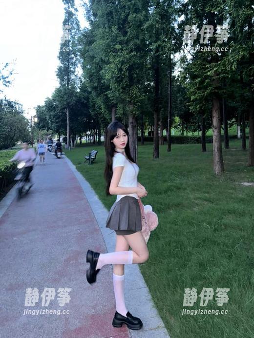 zztt21教会我认识各种线路，以后约朋友吃瓜都能变身老司机。