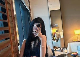 观看zztt01，适合各种没事闲聊的时刻！