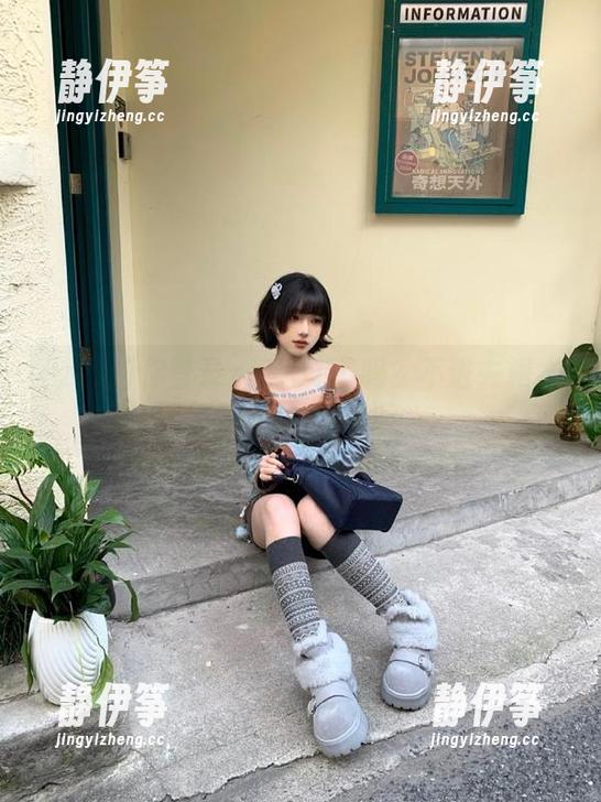 你登录zztt01了吗？不进去根本不知道啥叫刺激！