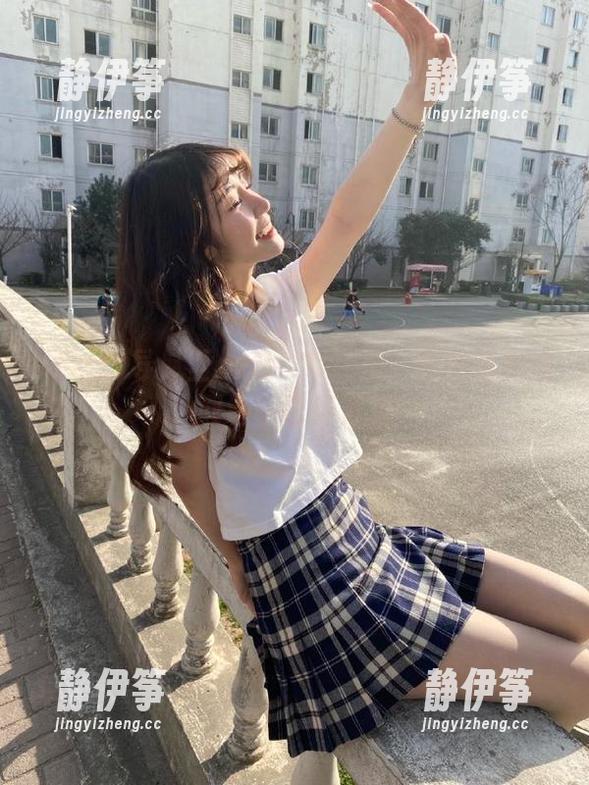 导航至zztt88.ccm：你的黑料获取地图已经开启