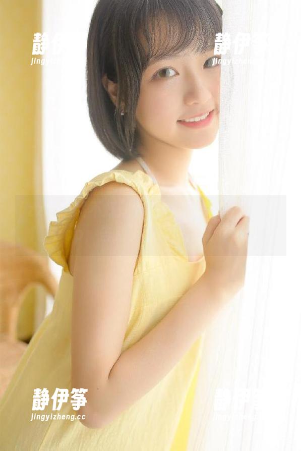 用“zztt黑料不打烊51”app，告别无聊，迎接花样黑料！
