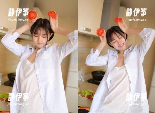 驴唇不对马嘴的首页，zztt黑料不打烊51要不要这么绝？